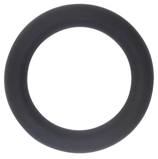Cockring Cock Sweller N5 - 47mm