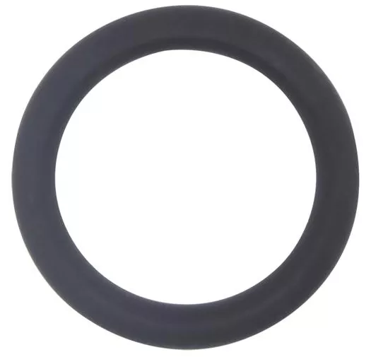 Cock Ring Silikon Cock Sweller N2 - 38mm