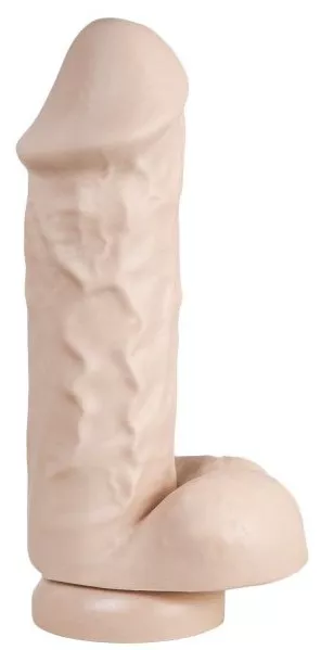 Dildo Dildorama 18 x 5.6cm