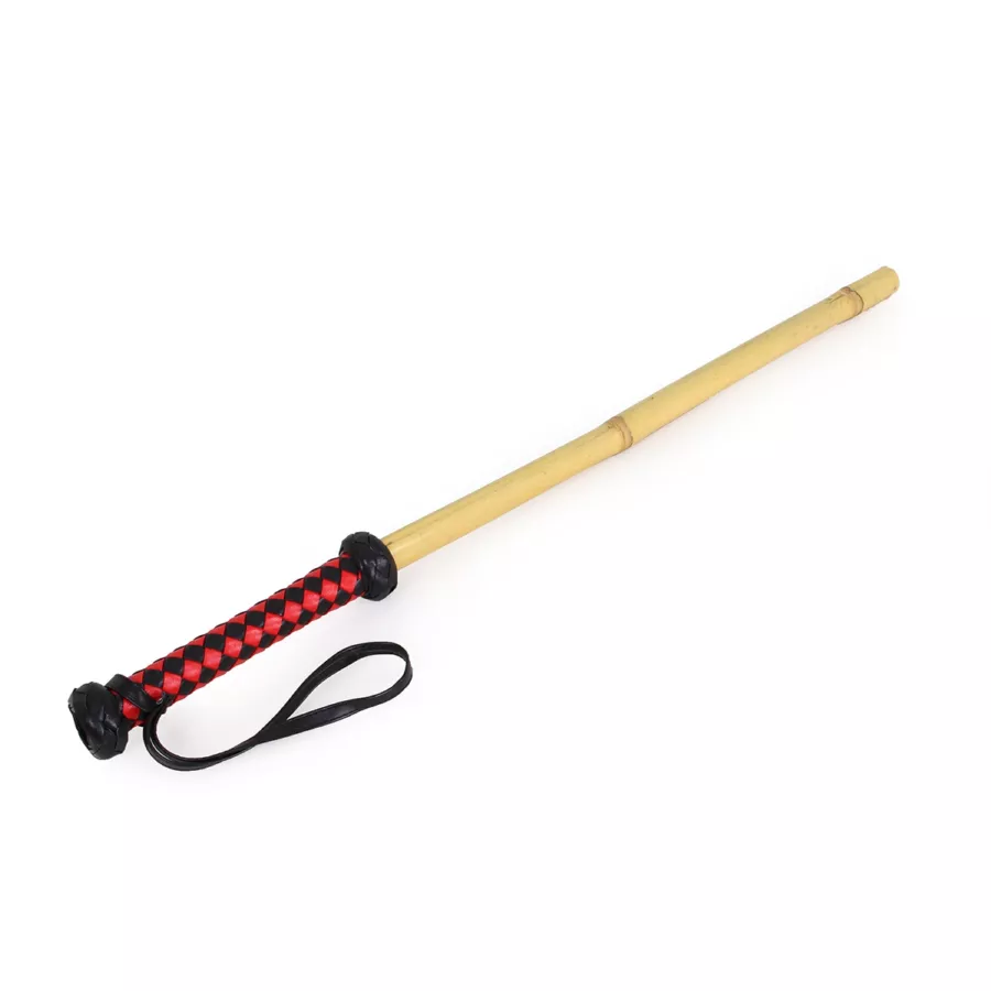 Bambusstab Heavy Thick 60cm