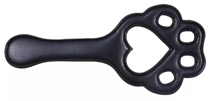 Paddle PFOTE 27cm