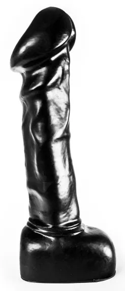 Dinoo Haya XL Dildo 21 x 5.5 cm