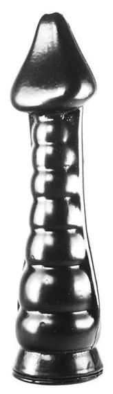 Dinoo Prenocep XL Dildo 23 x 6 cm