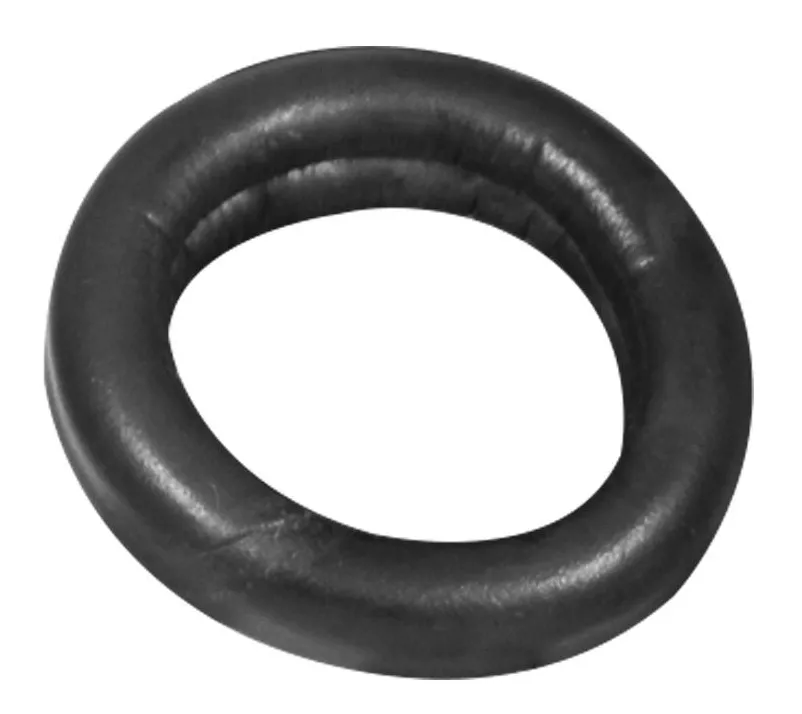 Neopren-Cockring Ring Thin 10mm