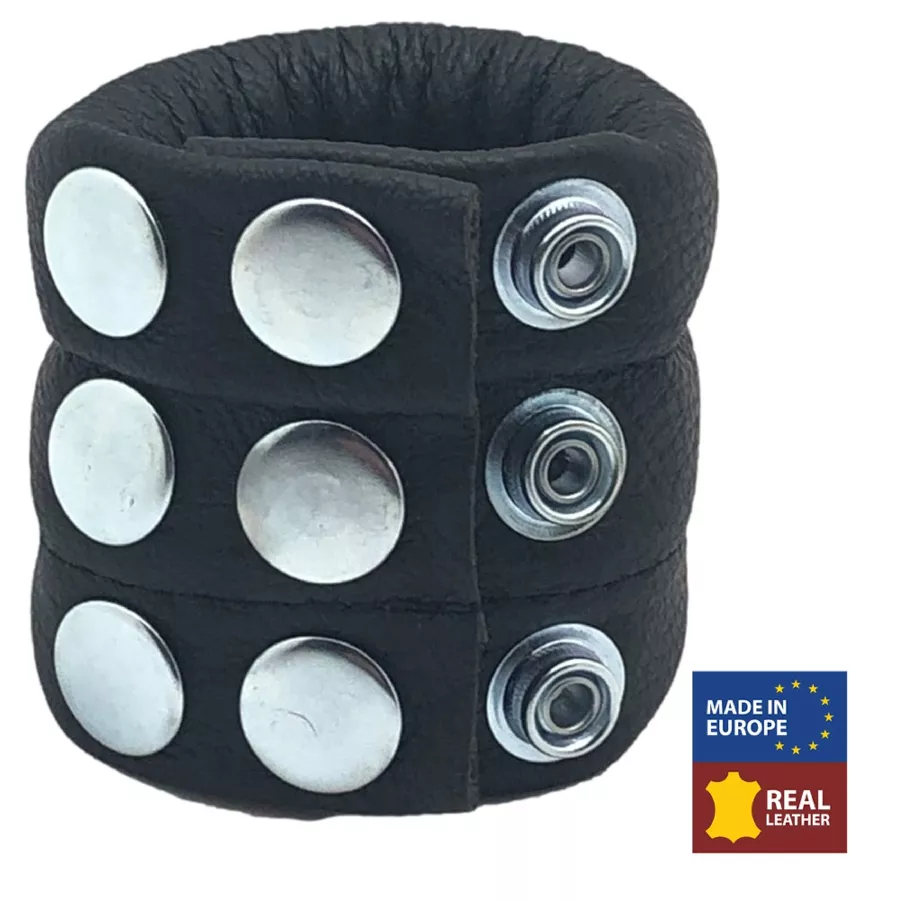 Lederhoden-Stretcher 190g - 6 Druckstufen