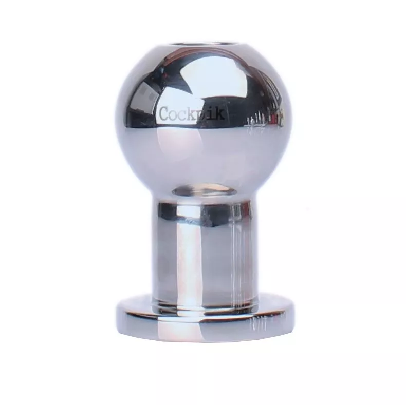 ANALBETT TUNNEL STRETCHER MM