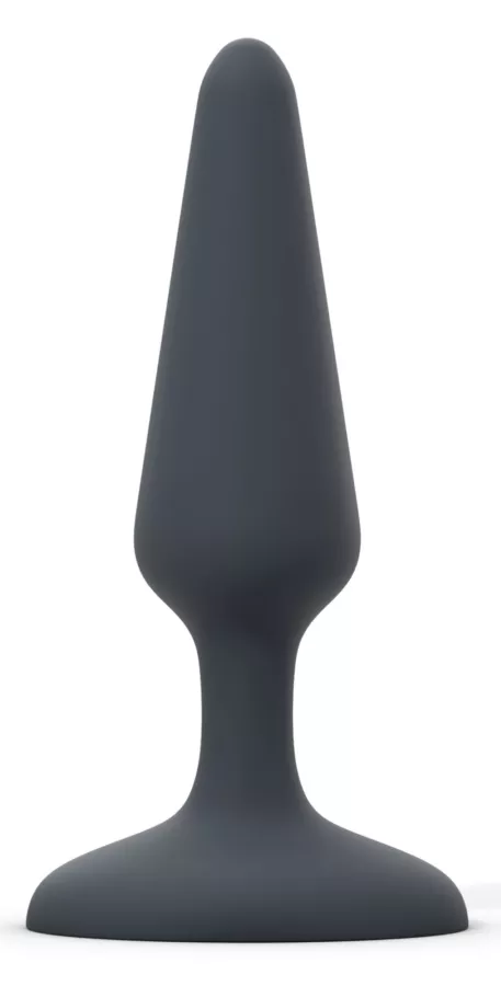 Silikon-Plug Best Plug S 11 x 3 cm
