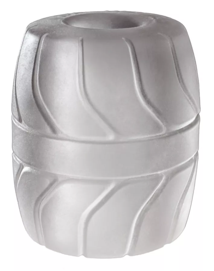 Silikon Ball Stretcher 50 mm