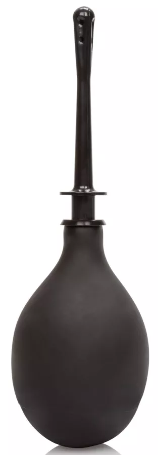 Klysteerspritze Big Ass 420ml