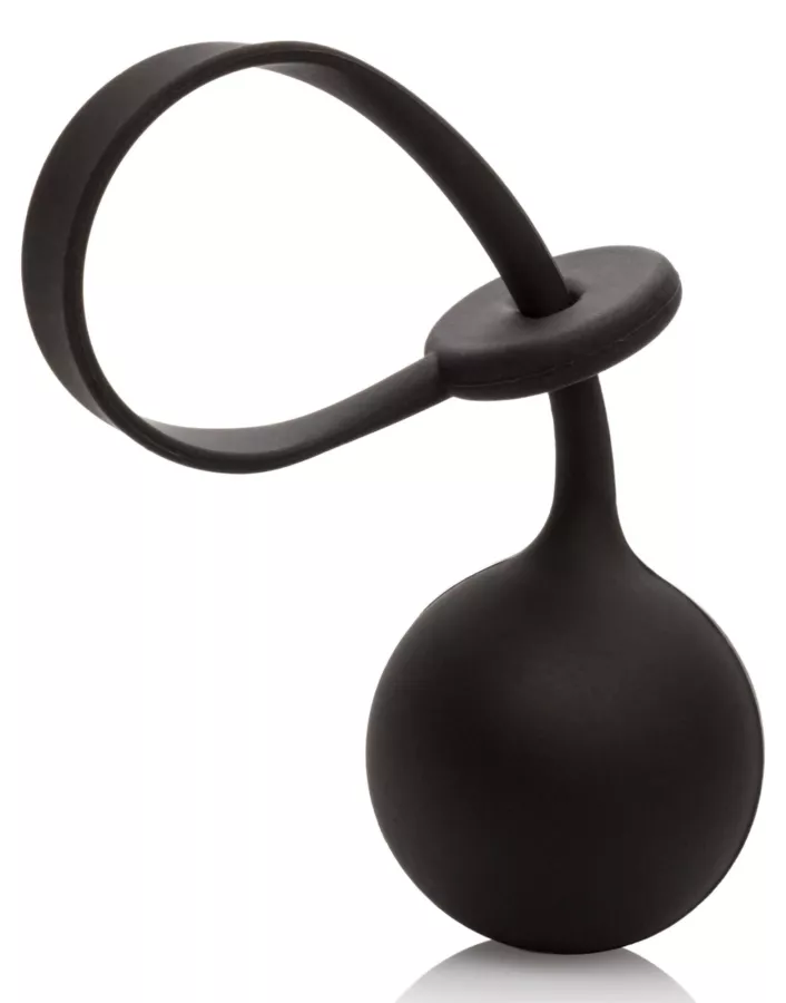 Silikon-Penisring Lasso Ring 110gr