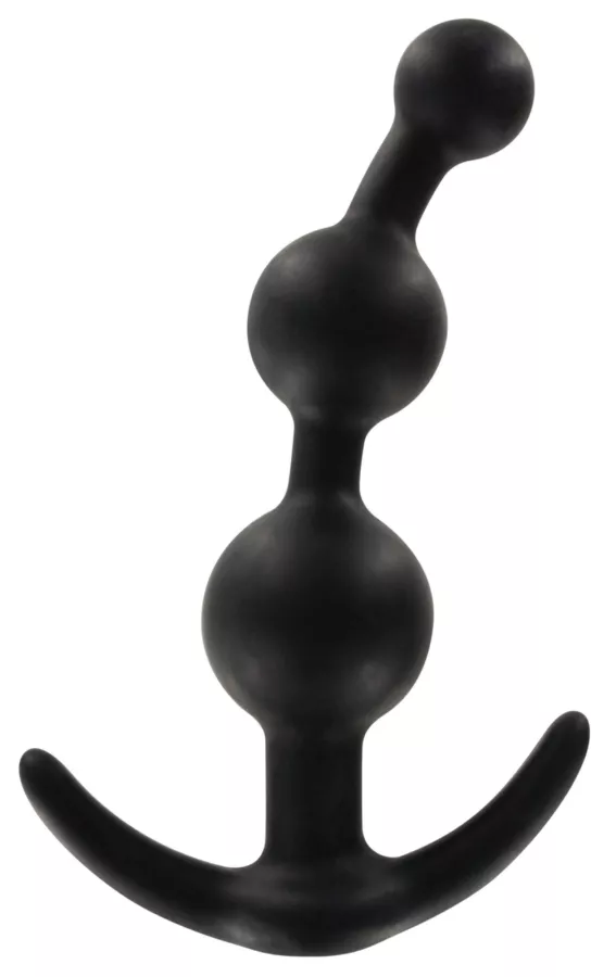 Mini-Analkugeln Swwet Sensation 12 x 3 cm