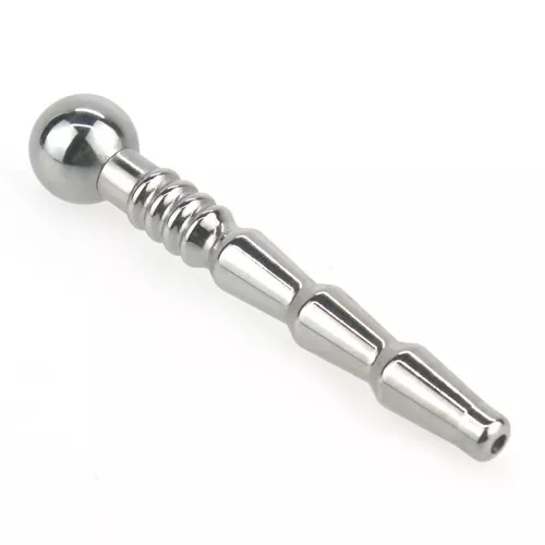 Harnröhrenplug Corker 9mm