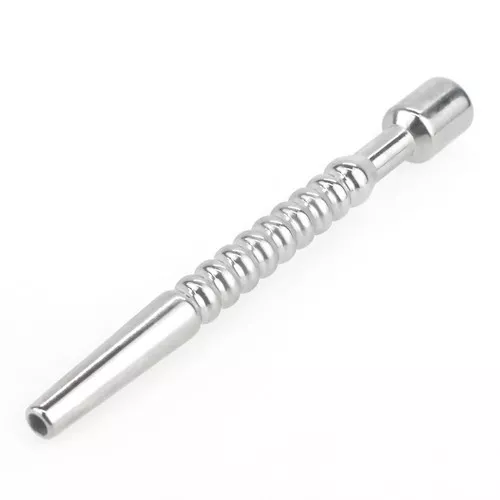 Harnröhrenplug Ceno 9.5 cm - Durchmesser 9mm