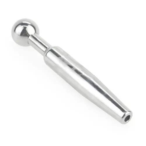 Penis-Plug Esinem 12mm