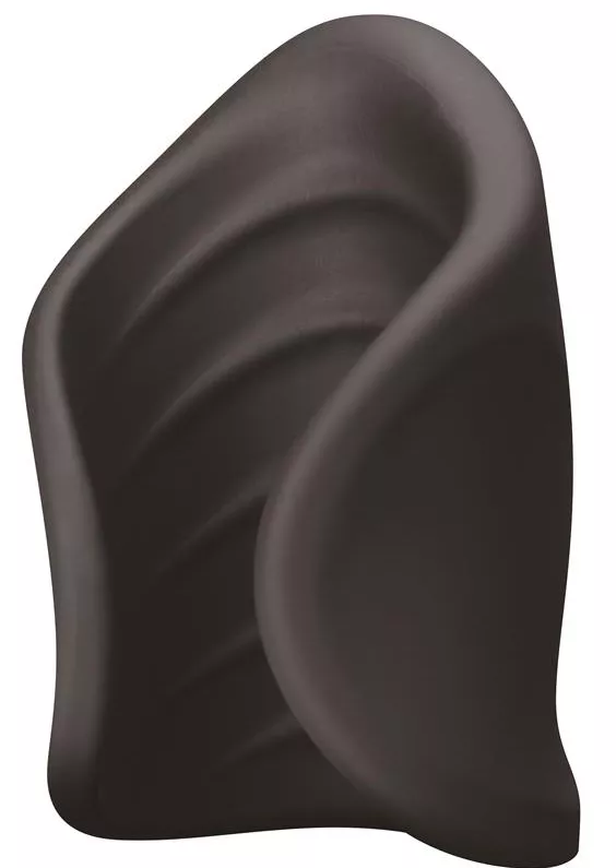 Vibrator-Masturbator Kamaria 10 Vibrationen