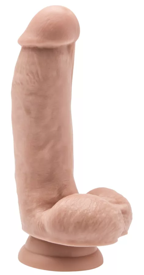 Realistic Dildo Jr Aby 12 x 4 cm