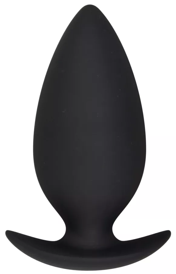 Plug Bubble Butt Expert 10 x 4.5 cm