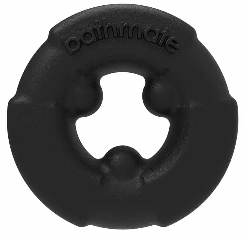 Penisring Power Ring Gladiator