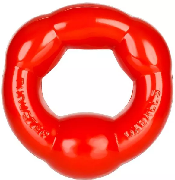 Cockring Oxballs Thruster Rot