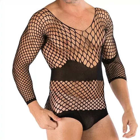 Mesh Overall HORNET