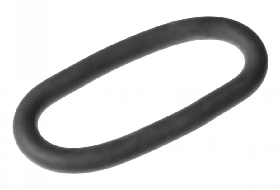 Penisring aus Silikon Wrap Ultra Stretch 30cm