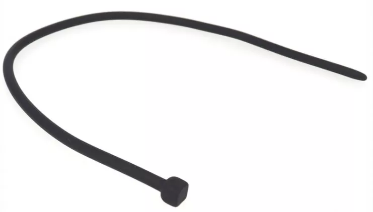 Harnröhrenset Silikon long Insert 35cm