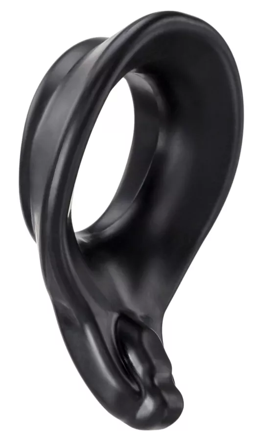 Penisring Cock Armour Regular Schwarz