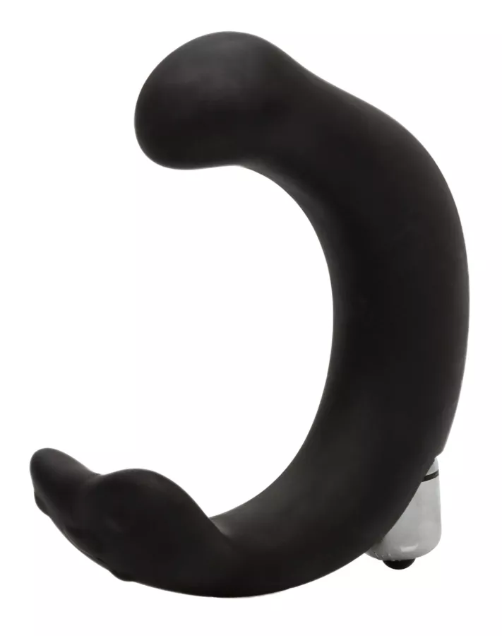 Prostatastimulator P-Rock 10 x 3 cm