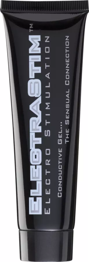 Elektrostimulations-Leitgel ElectraStim 60ml