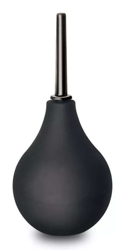Klistierbirne Deluxe Douche 160ml