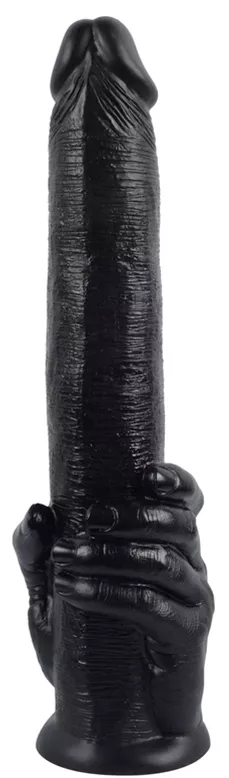 Dildo Magic Hand 22 x 5cm