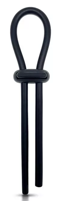 Penisring Lasso Ring 12cm