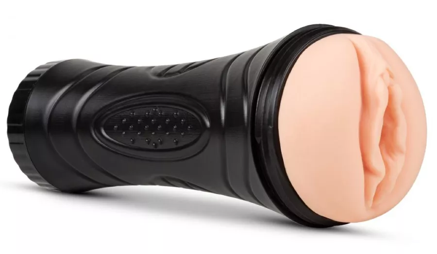 Realistischer Masturbator Torch Joy Pussy