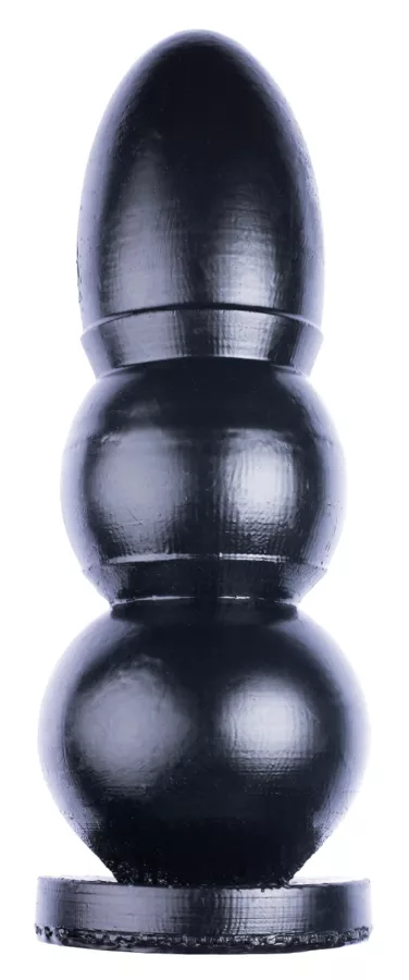SHELL THAT 33 x 11.5cm