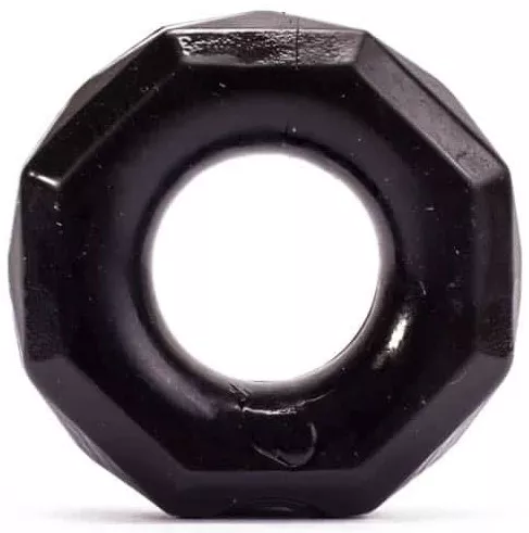 Cockring Power Plus 20 mm
