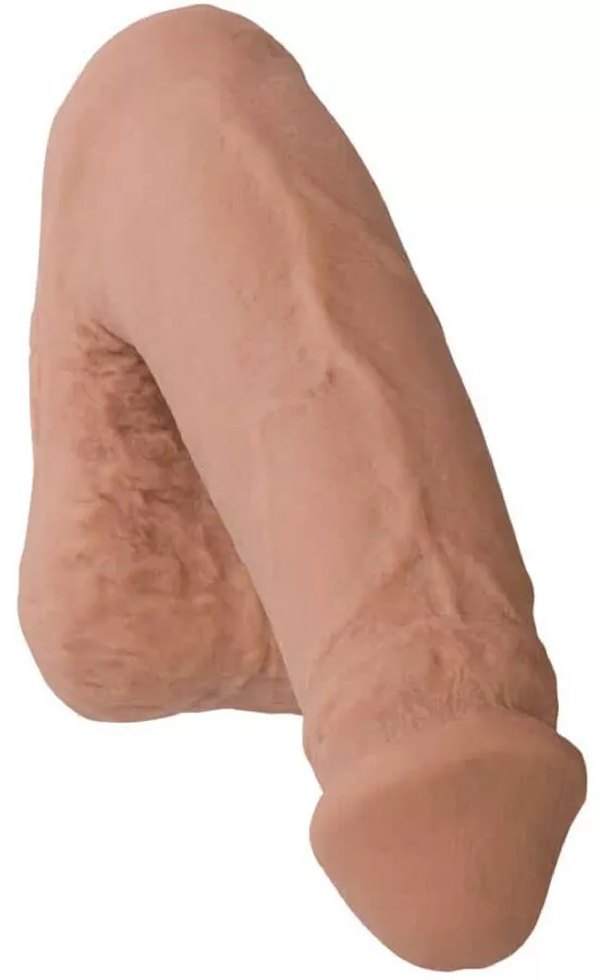 Zubehör Kunstpenis