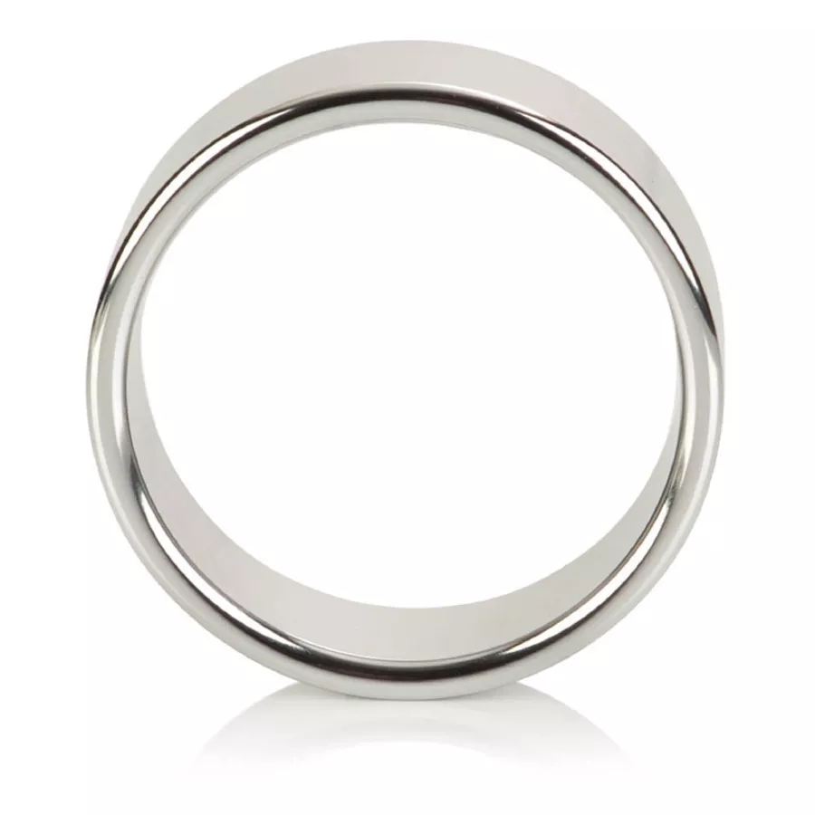 Cockring Metall Alloy 50mm