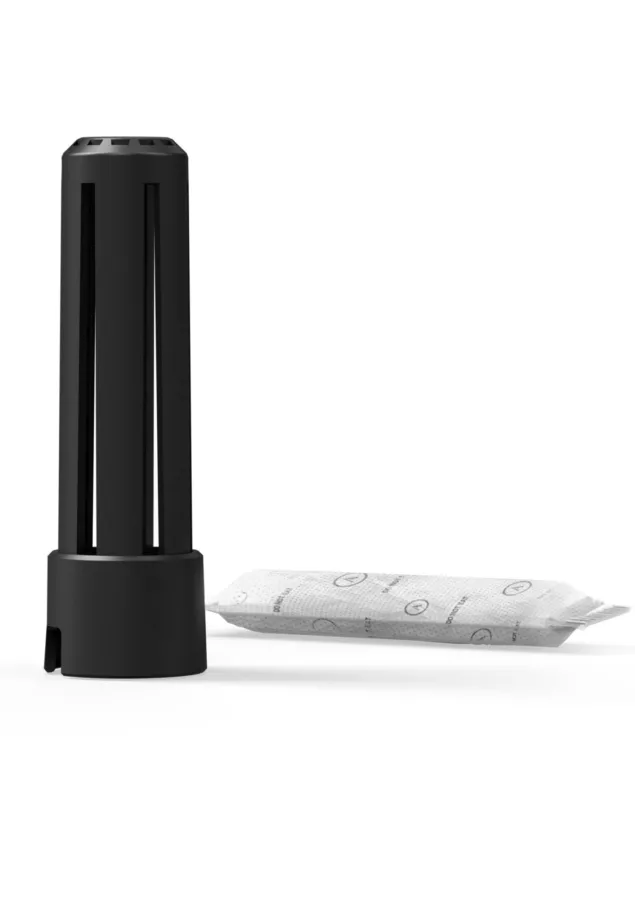 Pflegeset für Masturbator ARCWAVE