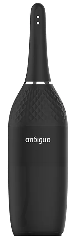 Automatische Klysmapumpe Anbiguo 210ml