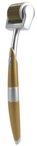 Stachelrad Zgts Titanium