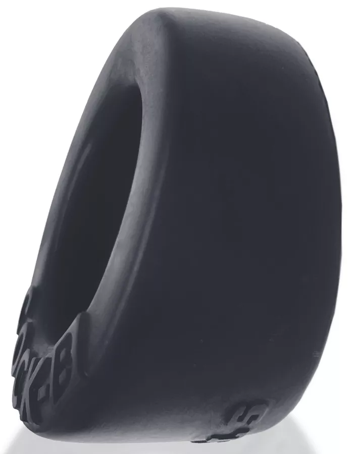 Cock-B Bulge Cockring Schwarz