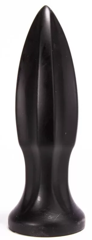 Butt Plug Pako 26 x 8.5cm