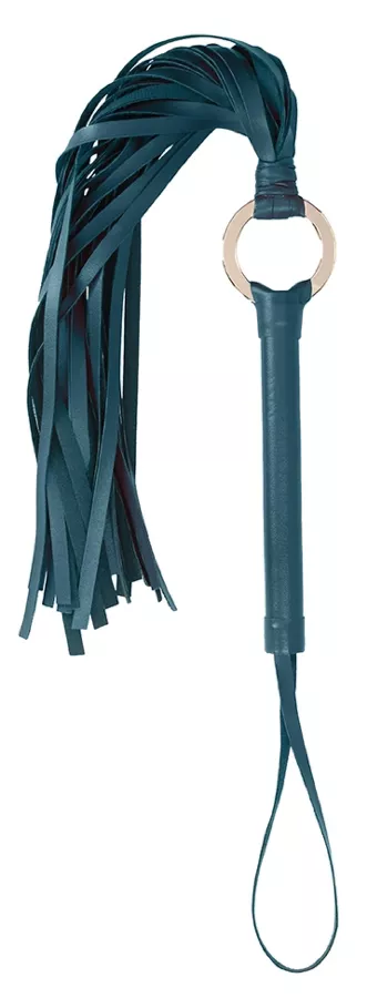 Gerte Halo 53cm Blau