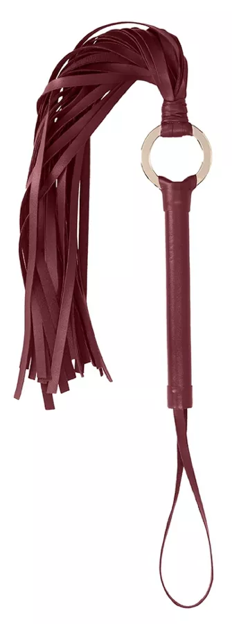 Gerte Halo 53cm Rot