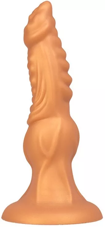 Monster-Dildo Tusk 22 x 6cm