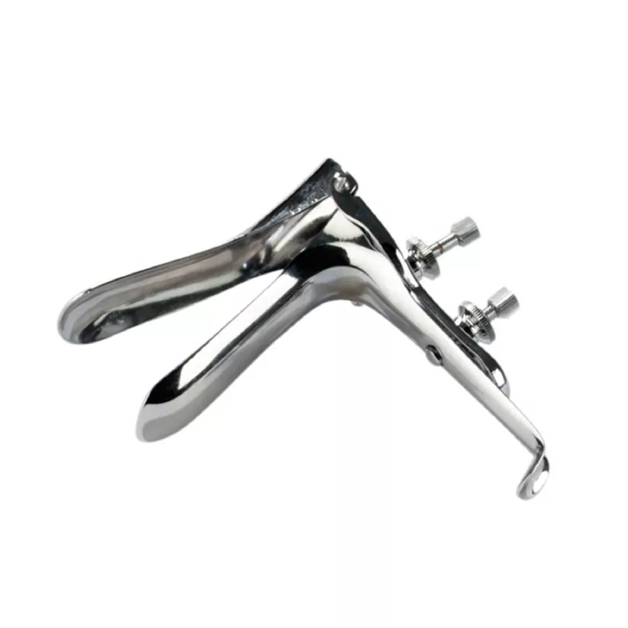 Speculum Opdoc 11 cm - Breite 2-9cm