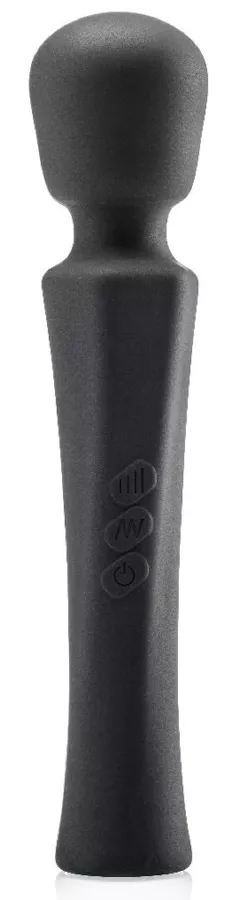 Wand Rocky Thunder 21 cm - Kop 43 mm
