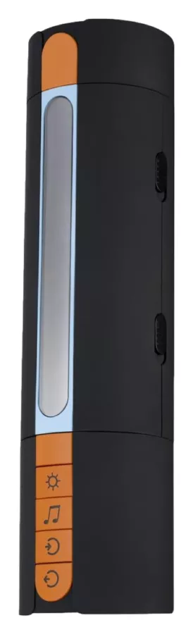 Cruizr CP03 Automatic Masturbator Pack Vibration and Suction