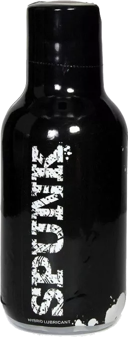 Sperma-uiterlijk gel Spunk 59 mL
