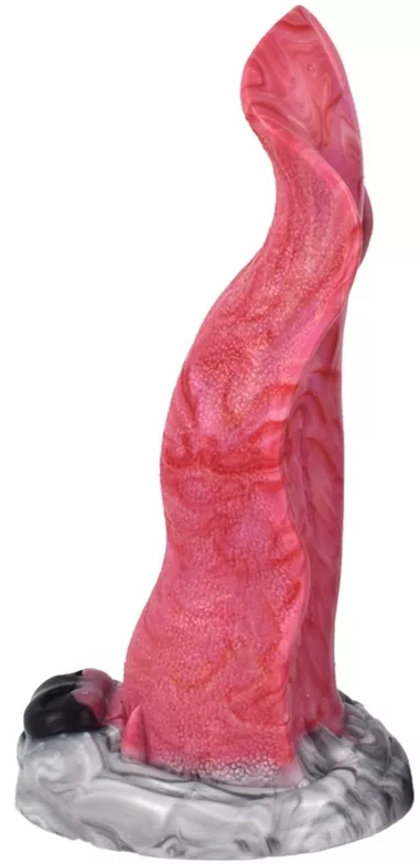 Dildo Monster Langok 23 x 8cm
